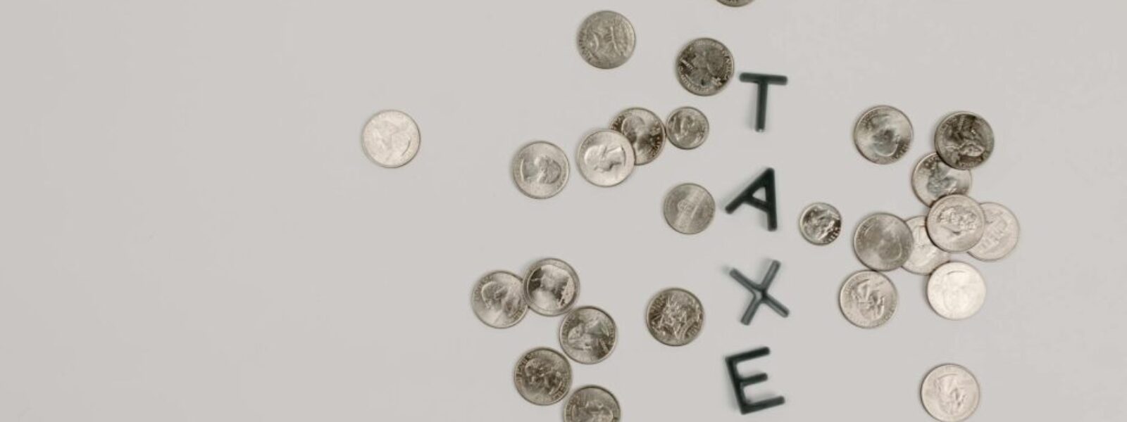 New Zealand's Digital Services Tax Faces Legal Challenge as Tech Giants Threaten Market Exit — featured image