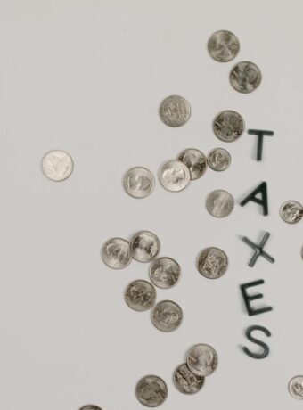 New Zealand's Digital Services Tax Faces Legal Challenge as Tech Giants Threaten Market Exit — featured image