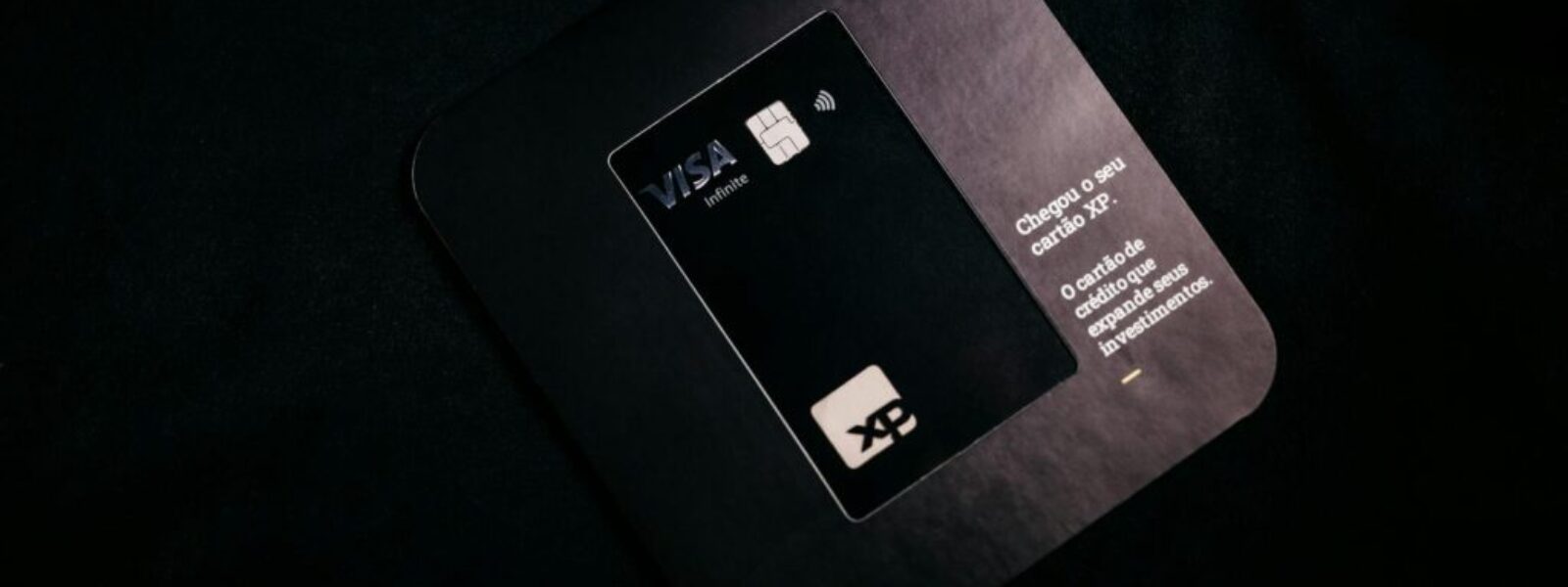 New Zealand's Consumer Data Right Legislation Faces Implementation Hurdles as Banking Sector Pushes Back — featured image