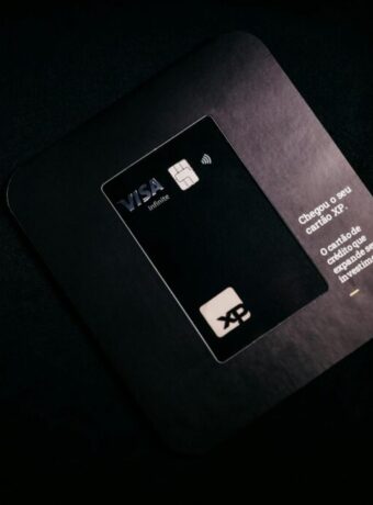 New Zealand's Consumer Data Right Legislation Faces Implementation Hurdles as Banking Sector Pushes Back — featured image