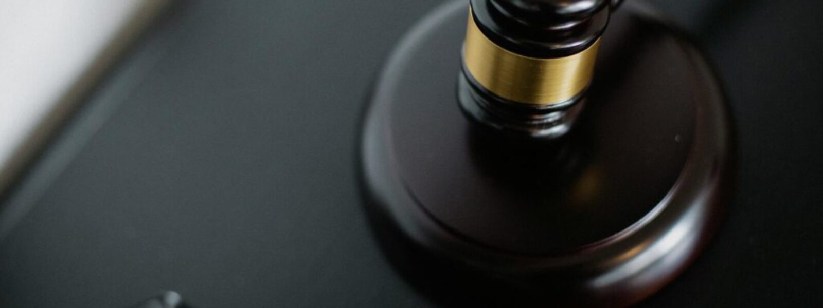 Commerce Commission's Market Study Powers Face Legal Challenge Over Fair Trading Act Amendments — featured image