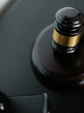 Commerce Commission's Market Study Powers Face Legal Challenge Over Fair Trading Act Amendments — featured image