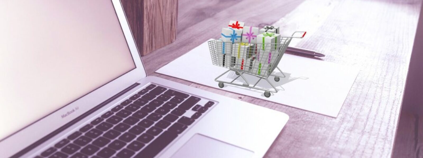 New Zealand Retail Giants Face Digital Transformation Crisis as Consumer Habits Shift Permanently — featured image