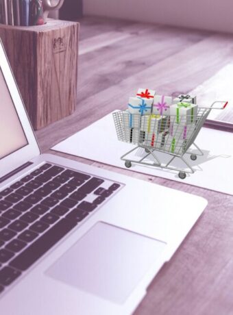 New Zealand Retail Giants Face Digital Transformation Crisis as Consumer Habits Shift Permanently — featured image