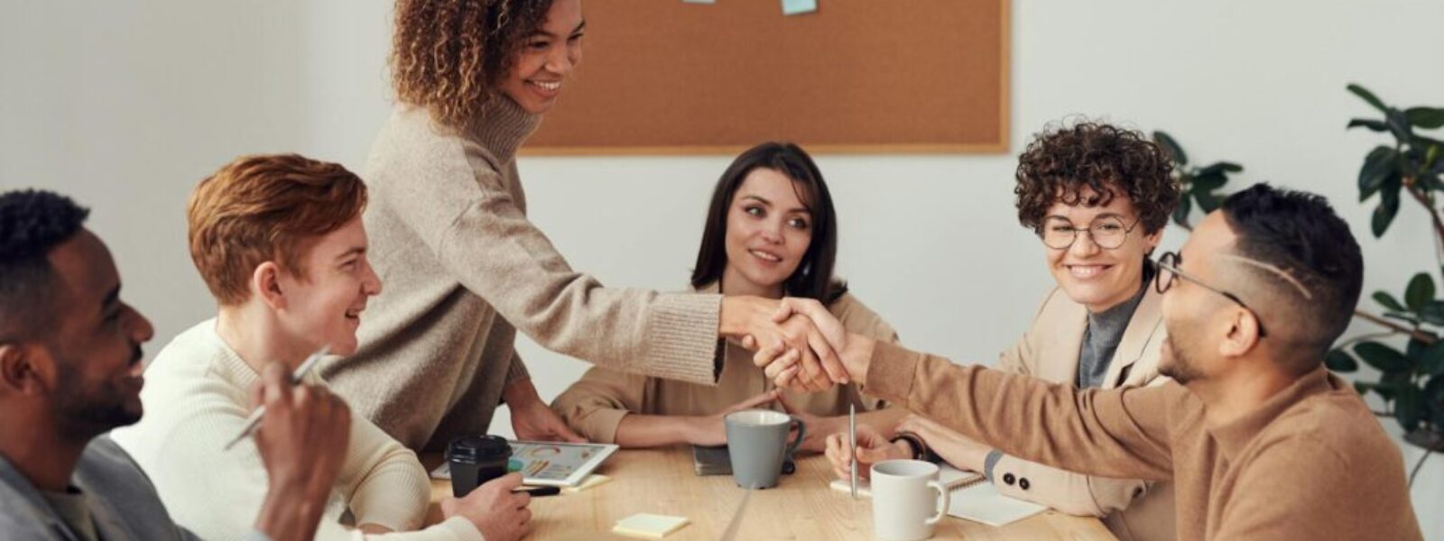 Small Business Owners Face Critical Cashflow Crunch as RBNZ Rate Cuts Fail to Ease Banking Pressures — featured image