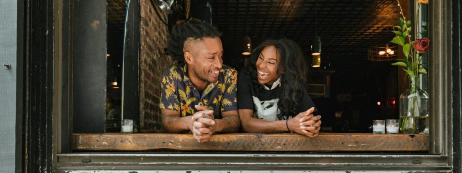 Small Business Confidence Plummets as RBNZ Rate Cuts Fail to Spark Recovery — featured image