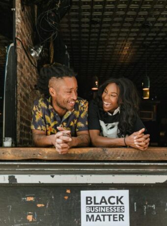 Small Business Confidence Plummets as RBNZ Rate Cuts Fail to Spark Recovery — featured image