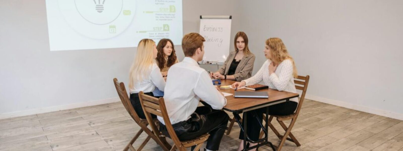 Small Business Lending Rates Hit Seven-Year High as RBNZ Maintains Hawkish Stance — featured image