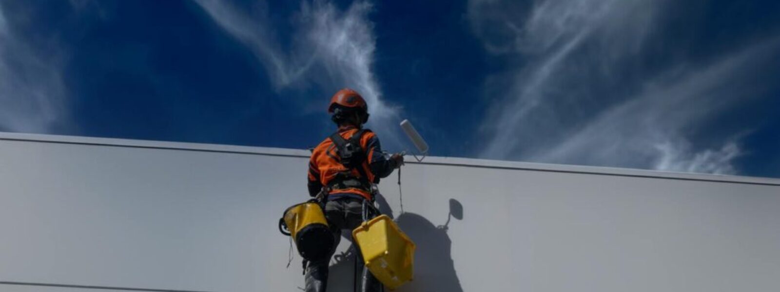 Auckland's Trades & Construction Sector Faces Critical Skills Crisis as Infrastructure Projects Surge — featured image