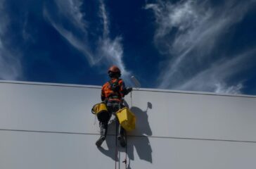 Auckland's Trades & Construction Sector Faces Critical Skills Crisis as Infrastructure Projects Surge — featured image