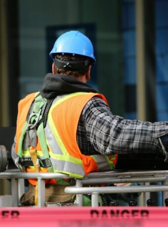 Wellington Trades Face Acute Skills Shortage as Infrastructure Projects Stall — featured image