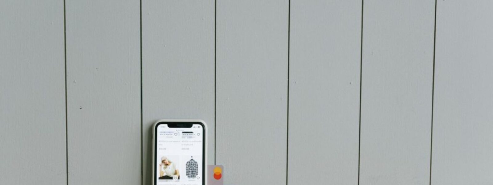 digital banking transformation — Banking & Finance