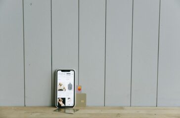 digital banking transformation — Banking & Finance