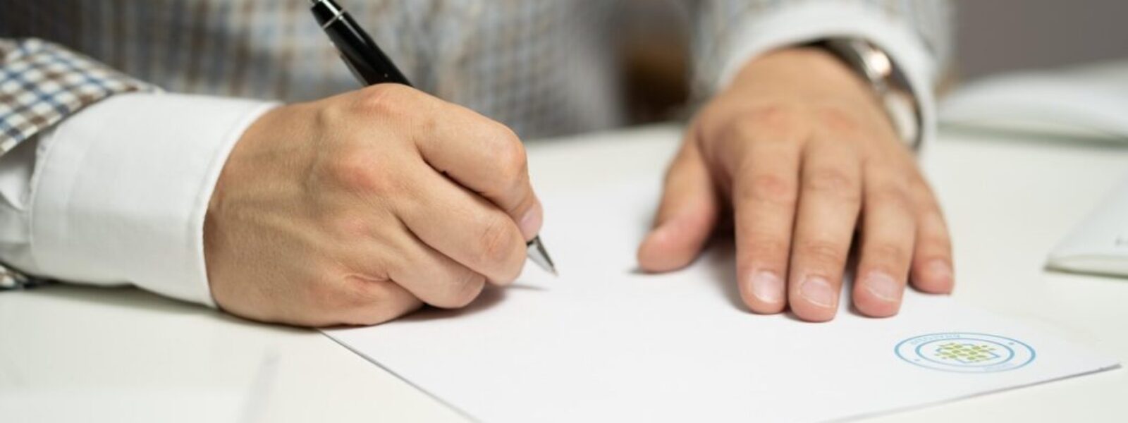 capital adequacy requirements — Banking & Finance