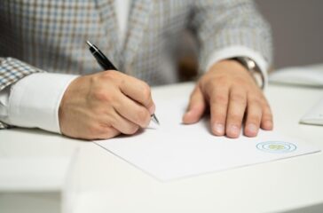 capital adequacy requirements — Banking & Finance