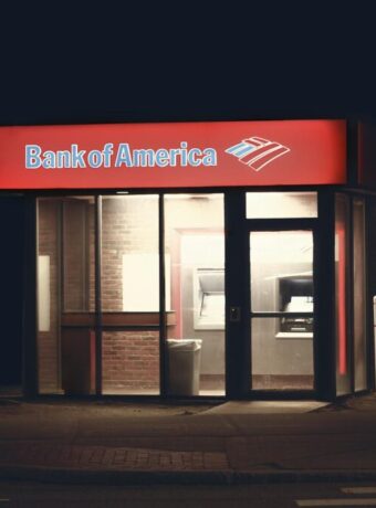 capital buffer changes — Banking & Finance