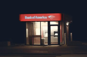 capital buffer changes — Banking & Finance