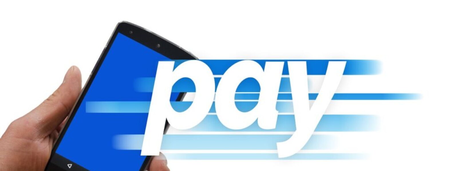 RBNZ's Digital Currency Pilot Faces Banking Industry Resistance as Implementation Timeline Accelerates — featured image