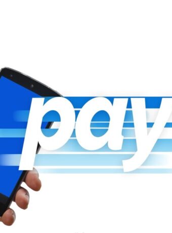 RBNZ's Digital Currency Pilot Faces Banking Industry Resistance as Implementation Timeline Accelerates — featured image