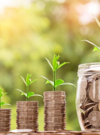 RBNZ Banking Capital Requirements Set for Major Overhaul as Digital Currency Framework Takes Shape — featured image