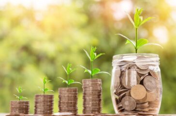 RBNZ Banking Capital Requirements Set for Major Overhaul as Digital Currency Framework Takes Shape — featured image