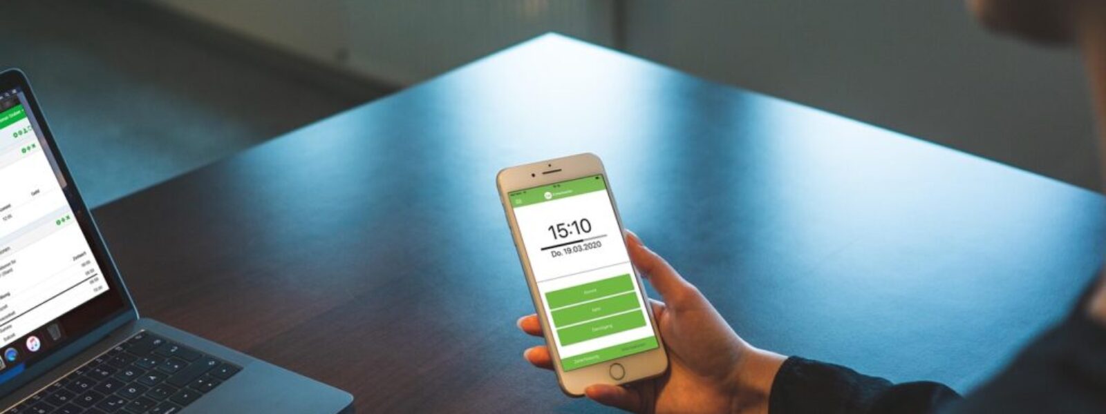 hospitality wage costs — Hospitality