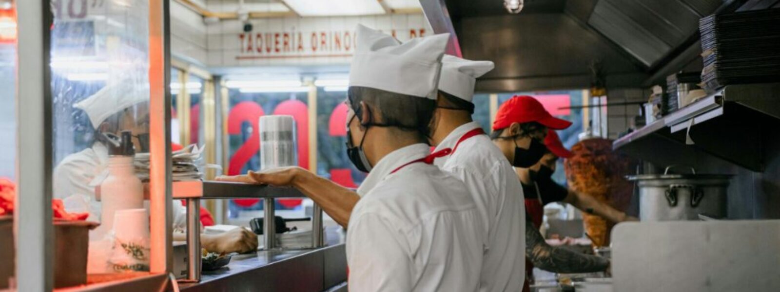 New Zealand Hospitality Sector Faces Regulatory Overhaul with Updated Food Safety Standards — featured image