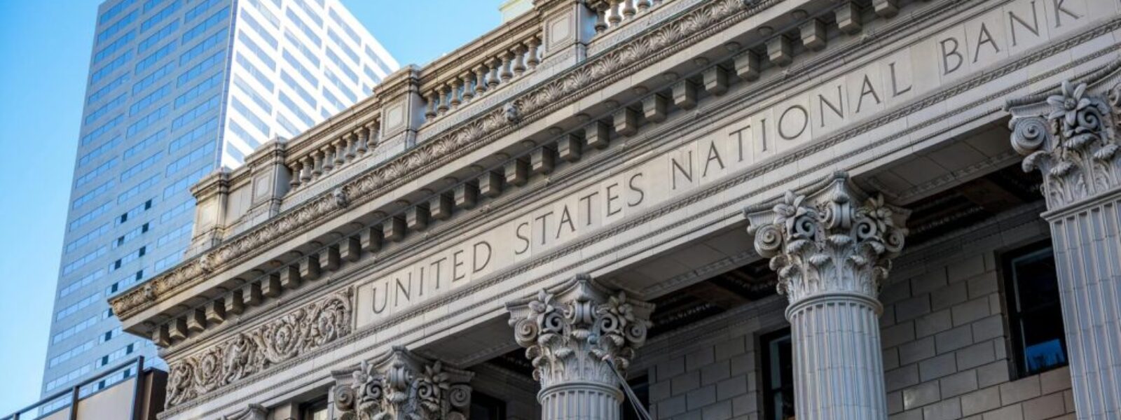 interest rates inflation — Interest Rates