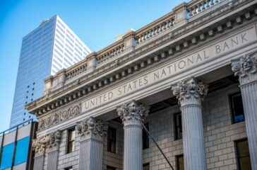 interest rates inflation — Interest Rates