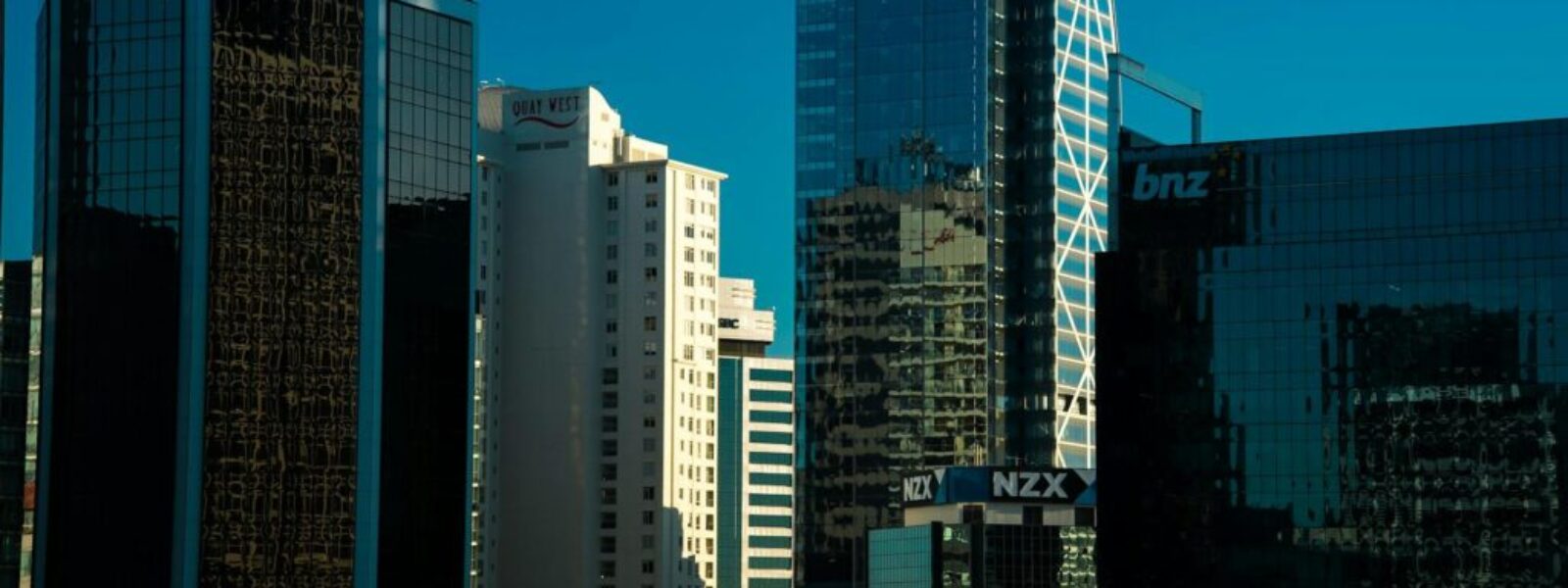 Auckland Property Council Tax Revenue Jumps 18.4% as Law & Regulation Changes Drive Commercial Rate Hikes — featured image