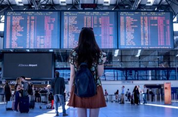 NZ tourism stocks — NZ Stocks