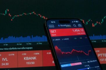 NZ technology stocks — NZ Stocks