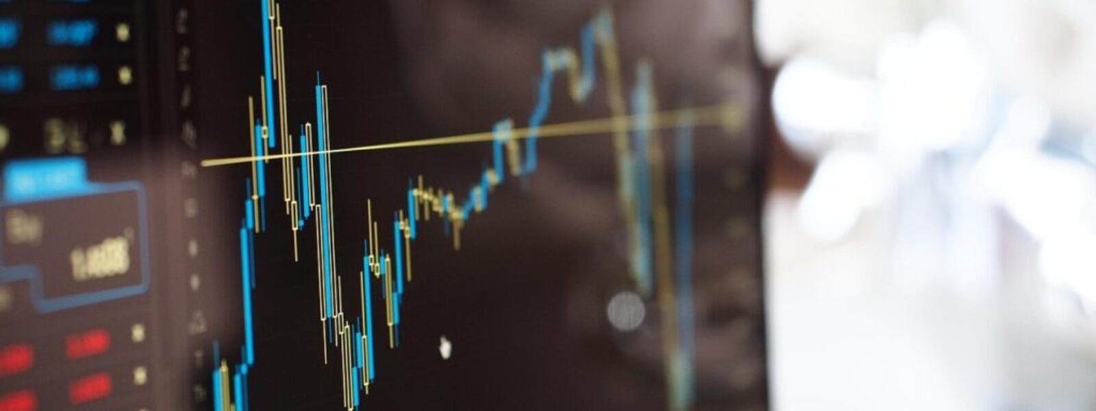 NZ stocks volatility — NZ Stocks