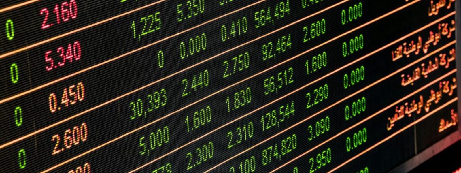 NZ Stocks Face Regulatory Shake-up as FMA Proposes New Market Conduct Rules — featured image