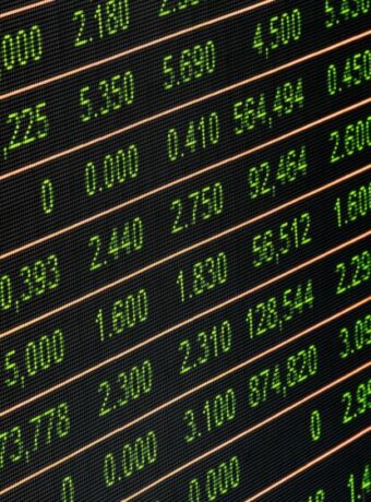 NZ Stocks Face Regulatory Shake-up as FMA Proposes New Market Conduct Rules — featured image