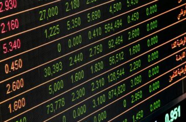 NZ Stocks Face Regulatory Shake-up as FMA Proposes New Market Conduct Rules — featured image