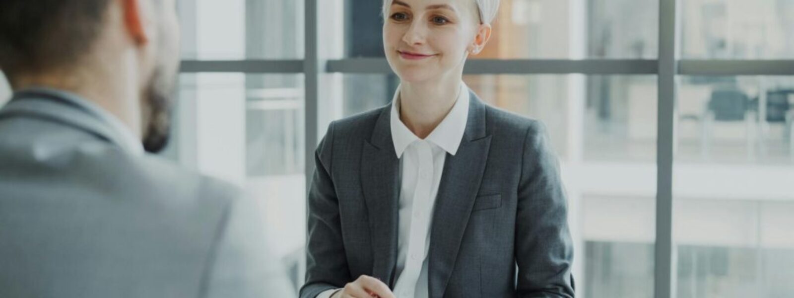 tech skills shortage — NZ Tech