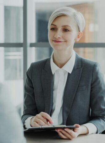 tech skills shortage — NZ Tech