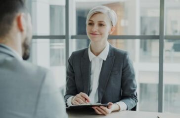 tech skills shortage — NZ Tech
