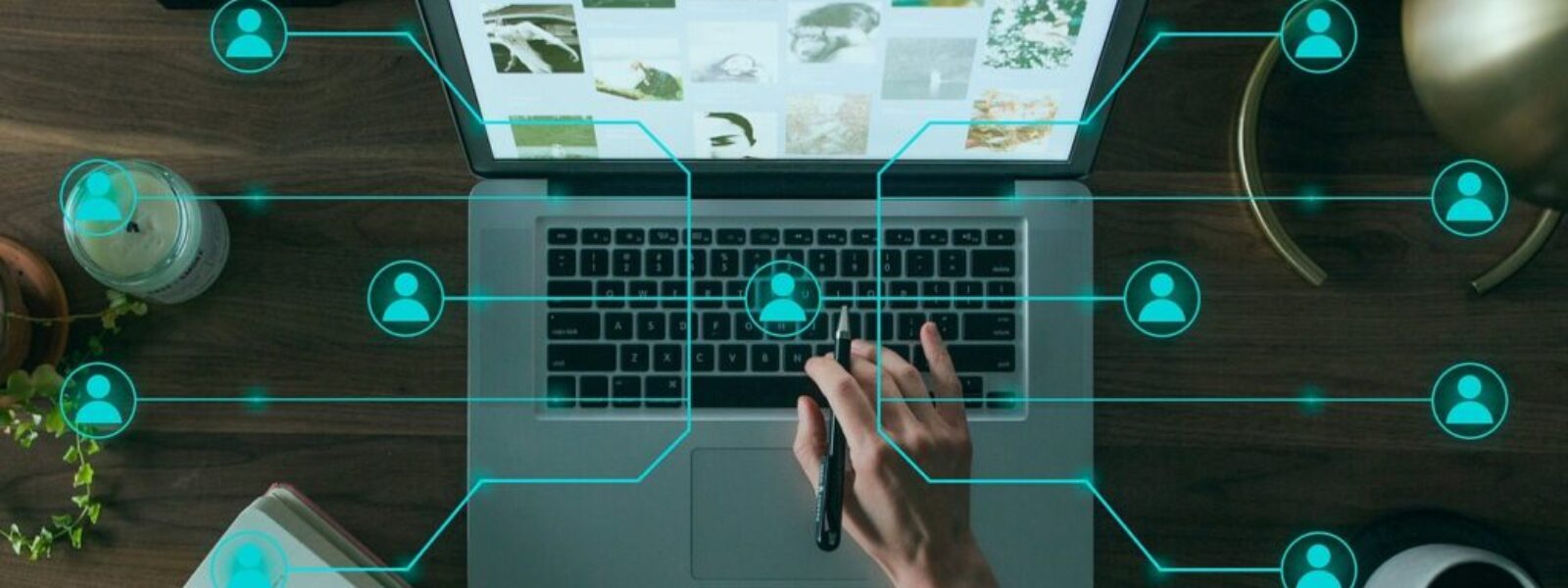 smartphone market share — NZ Tech