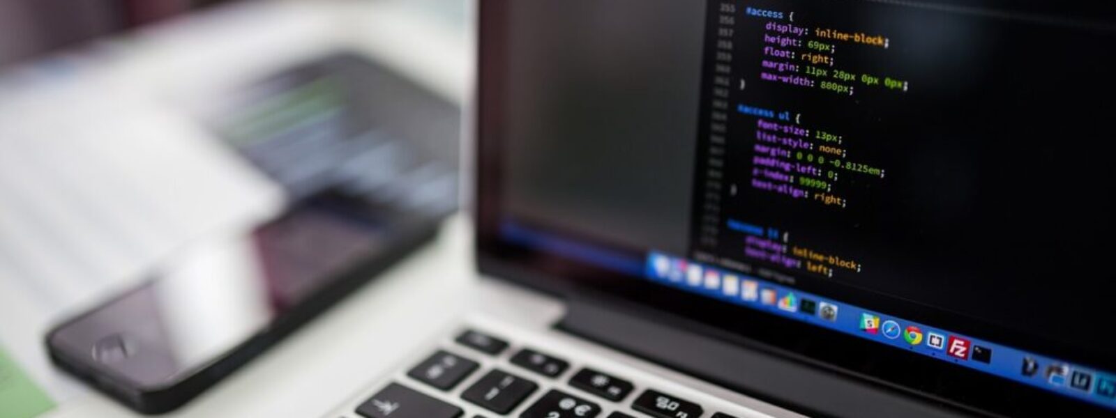 NZ tech talent exodus — NZ Tech