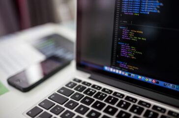 NZ tech talent exodus — NZ Tech