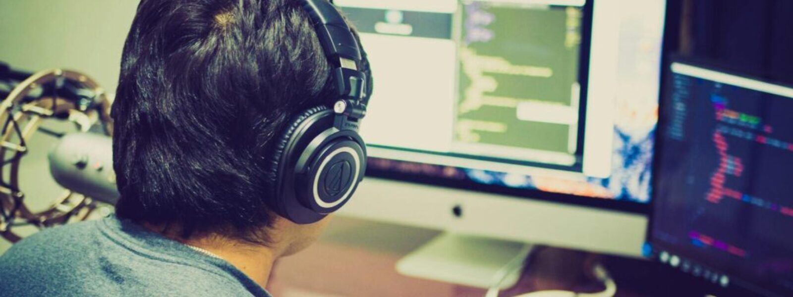 NZ tech skills shortage — NZ Tech