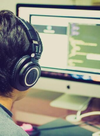 NZ tech skills shortage — NZ Tech