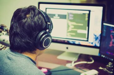 NZ tech skills shortage — NZ Tech