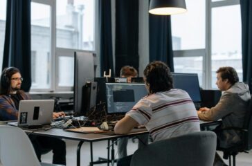 New Zealand Tech Sector Faces Critical Skills Shortage as AI Demand Surges in 2026 — featured image