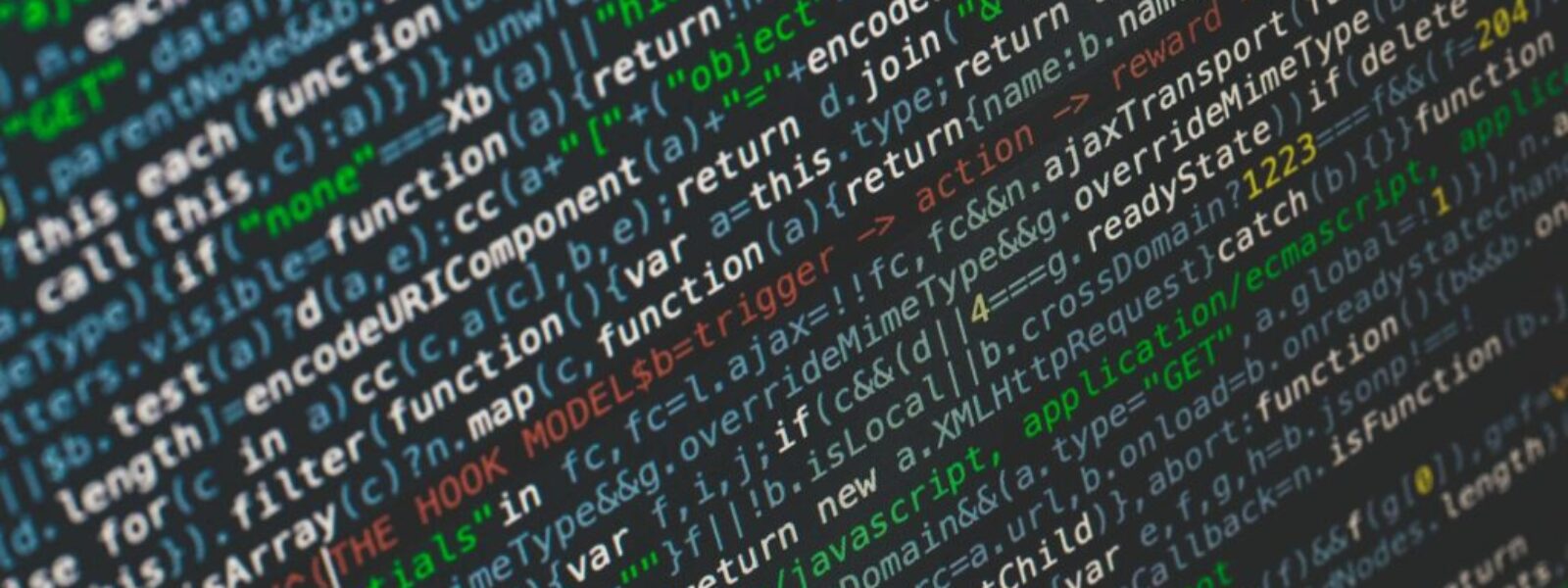 New Zealand Tech Sector Faces Critical Skills Shortage as AI Demand Surges — featured image