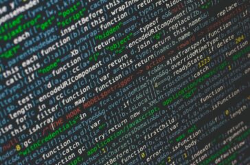 New Zealand Tech Sector Faces Critical Skills Shortage as AI Demand Surges — featured image