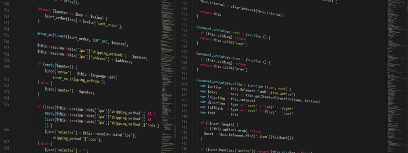 New Zealand Tech Sector Faces Critical Skills Shortage as AI Transformation Accelerates — featured image