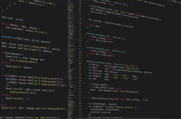 New Zealand Tech Sector Faces Critical Skills Shortage as AI Transformation Accelerates — featured image